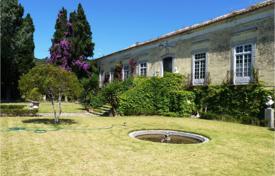 Villa – Setubal (city), Setubal, Portugal for 7,000,000 €