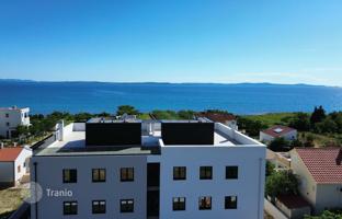 2-bedroom apartment 129 m² in Privlaka for 467,000 €