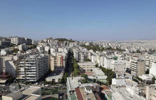 3-room townhouse 109 m² in Athens for 372,000 €