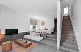 4-bedroom villa in Bodrum. Price on request