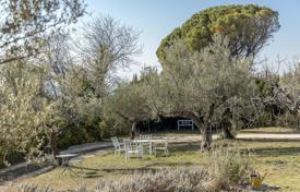 Villa – Tourrettes, Côte d'Azur (French Riviera), France for 780,000 €