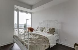 Apartment – Bayview Avenue, Toronto, Ontario,  Canada for C$794,000