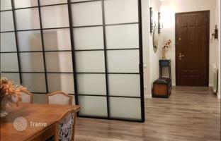 4-bedroom apartment 240 m² in Vake-Saburtalo for $360,000