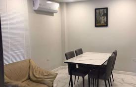 3 bed House Phrakhanongnuea Sub District for $2,970 per week
