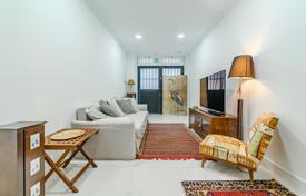 Bright duplex apartment with an additional space in Santa Cruz de Tenerife, Spain for 220,000 €