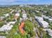 Investment land in Miami Beach for $4,400,000