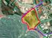 Investment land in Peyia for 15,000,000 €