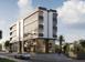 Office 285 m² in Agios Athanasios (Cyprus) for 1,660,000 €