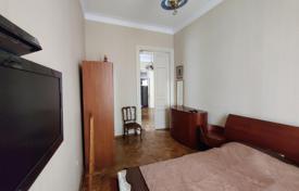 Apartment – Old Tbilisi, Tbilisi (city), Tbilisi,  Georgia for $380,000