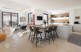 4-bedroom villa in Cannes for 1,995,000 €