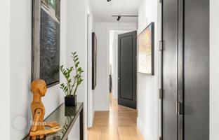 4-bedroom apartment 383 m² in Manhattan for $13,950,000