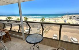 3-bedrooms apartment 90 m² in Ashqelon, Israel for $579,000