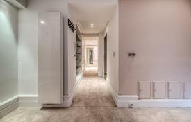 For sale, Zagreb, Gornji grad, four-room apartment for 340,000 €