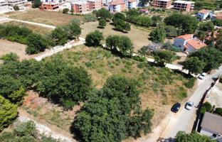 4-room house 241 m² in Medulin for 850,000 €
