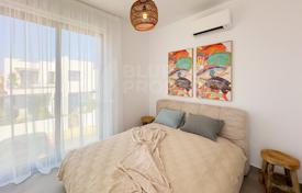 Villa with a private swimming pool, in a popular tourist area, Pernera for 543,000 €