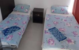 Three-room apartment in the complex Atlantis Resort, Sarafovo, Bulgaria, 118 sq. m. for 119,900 euros for 120,000 €