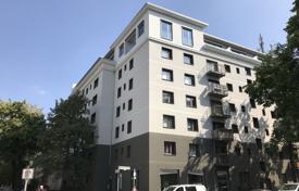Cozy two-bedroom apartment in a house with an elevator and a parking in Wilmersdorf, Berlin, Germany for 329,000 € Cozy two-bedroom apartment in a house with an elevator and a parking in Wilmersdorf, Berlin, Germany for 329,000 €