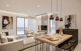 Apartment – Livadia, Larnaca, Cyprus for 152,000 €
