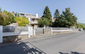 4-bedrooms townhome 440 m² in Panorama, Greece for 1,100,000 €