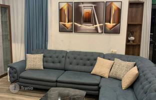 2-bedroom apartment 77 m² in Batumi for $150,000