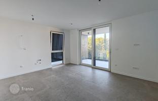 2-bedroom apartment in new building 68 m² in Omišalj for 280,000 €