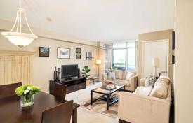 Apartment – Kingston Road, Toronto, Ontario,  Canada for C$735,000