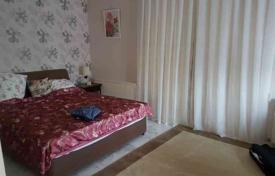 House (Detached) in Agios Athanasios, Limassol for Sale for 2,000,000 €
