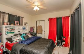 Apartment – West Park, Broward, Florida,  USA for $675,000