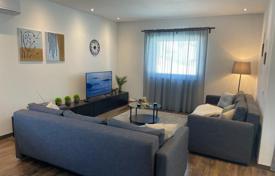 ISTRIA, PULA, ŠTINJAN- Modern villa with pool and sea view for 695,000 €