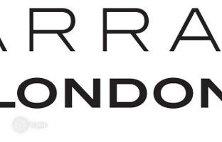 3 new flats in residential complex in London for From £363,000