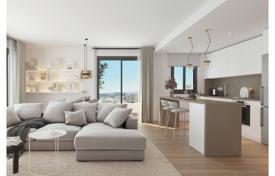Apartment – Estepona, Andalusia, Spain for 760,000 €