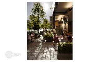 1-bedroom apartment in new building 42 m² in Vake-Saburtalo for $138,000