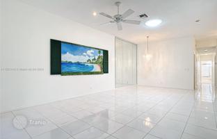 3-bedroom house 186 m² in Boynton Beach for $369,000
