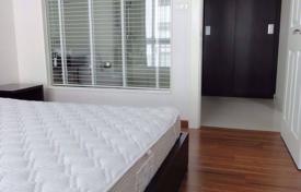 1 bed Condo in The Surawong Bang Rak District for $164,000