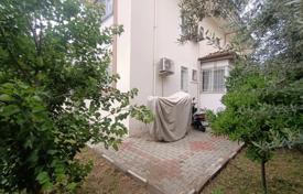 2 Bedroom Flat for Sale in Fethiye Babatasi for $181,000