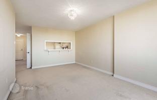 2-bedroom apartment in North York for C$926,000