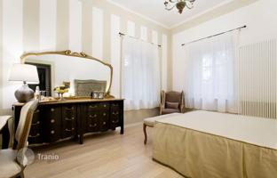 15-bedroom villa in Arezzo for 3,200,000 €