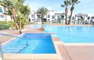2-bedroom cottage 73 m² in Orihuela Costa for 270,000 €