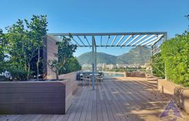 Apartment – Budva (city), Budva, Montenegro for 1,500,000 €