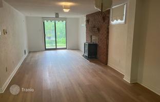 10-bedroom house in North York for C$1,922,000