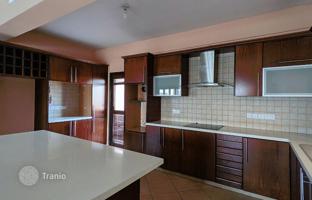 3-bedroom villa 200 m² in Nicosia for 320,000 €