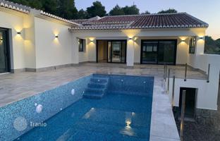 3-bedroom villa 166 m² in Javea (Xabia) for 1,190,000 €