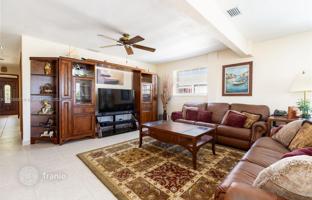 4-bedroom house 385 m² in Tavernier for $850,000