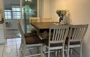 2-bedroom house 136 m² in Lauderdale Lakes for $310,000