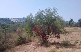 Kyra Chrisikou Land For Sale Corfu Town & Suburbs for 120,000 €