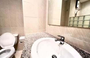Apartment 49 m² in Pattaya for $83,000