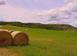 Investment land in Chiusdino for 3,500,000 €