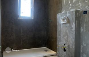 2-room apartment 60 m² in Pula for 180,000 €