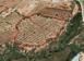 Investment land in Paphos for 3,200,000 €