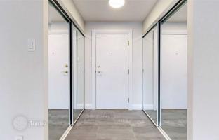 6-bedroom apartment in North York for C$1,178,000